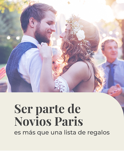 Novios Paris Blog Novios Matrimonio Novios Paris Telefono Paris